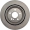 Centric Parts Standard Brake Rotor, 121.35079 121.35079 - alternate 5